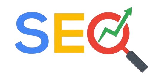 Capture-d_écran-2021-09-23-à-09.25.21-removebg-preview